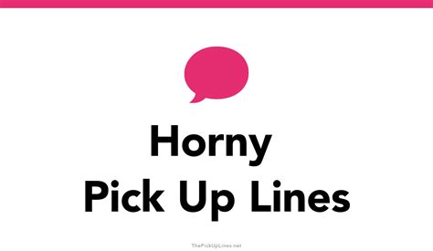 hornylines|About Horny Lines .